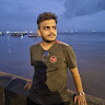 Amit Ambekar
