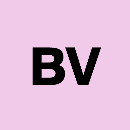 Buy Verified Linkedin Accounts