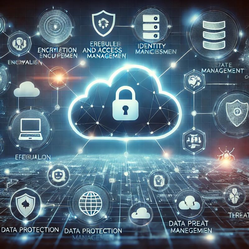 AWS Security