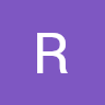 RFID Softwares
