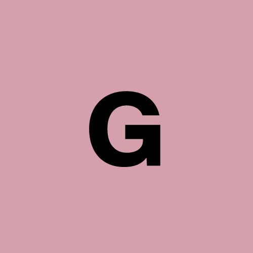 gurgaonqueen