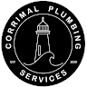 Corrimal Plumbing