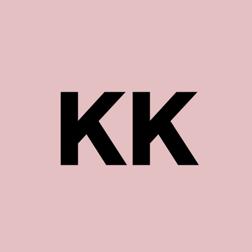 Karos Kyal