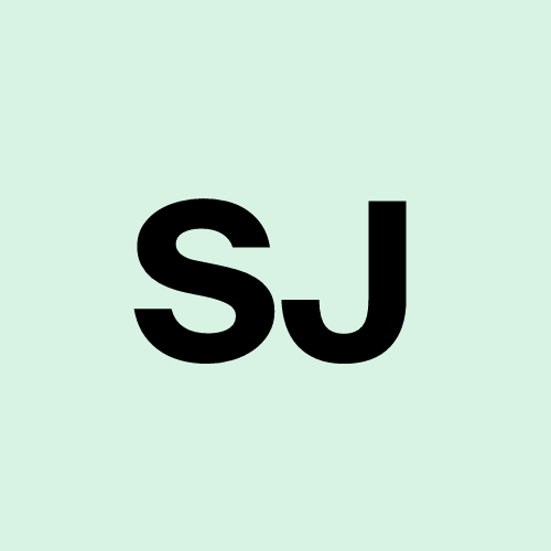 Seemarani Jena