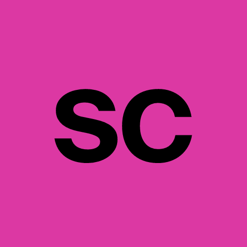 sathyabama catering