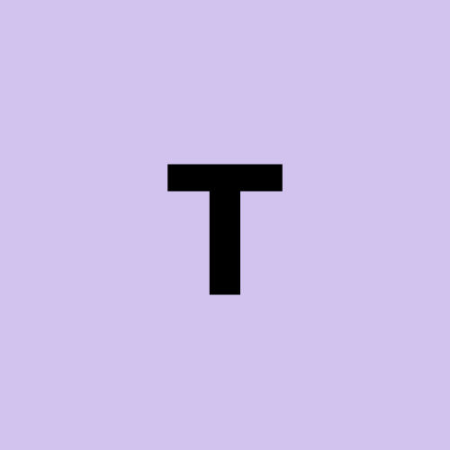 TimMEwing
