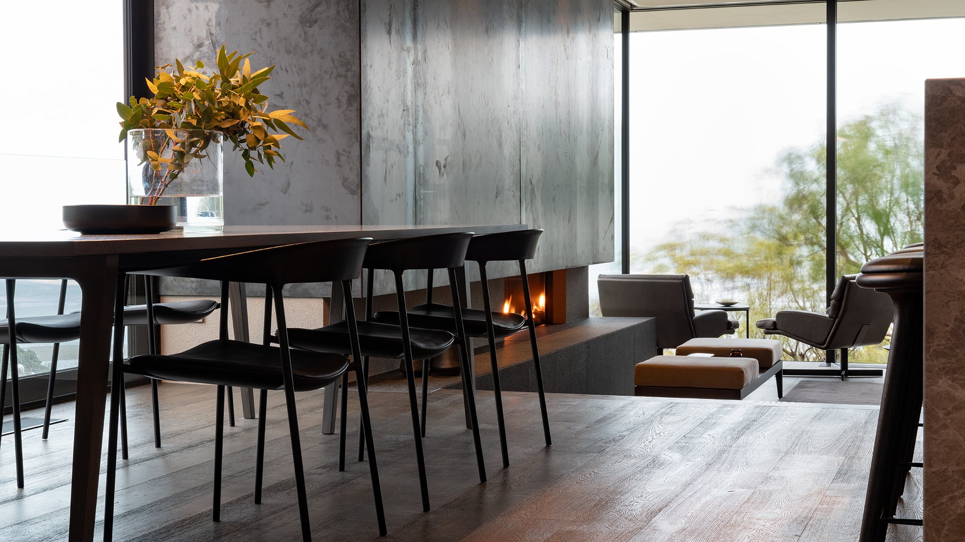 List of Interior Designers in Gurgaon Offering Bespoke Home Solutions