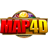 Map4d