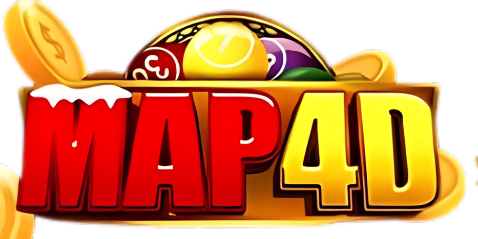MAP4D Situs Gacor Penghasil Uang terbaik