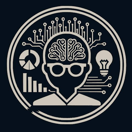 Productivity Tech & Business