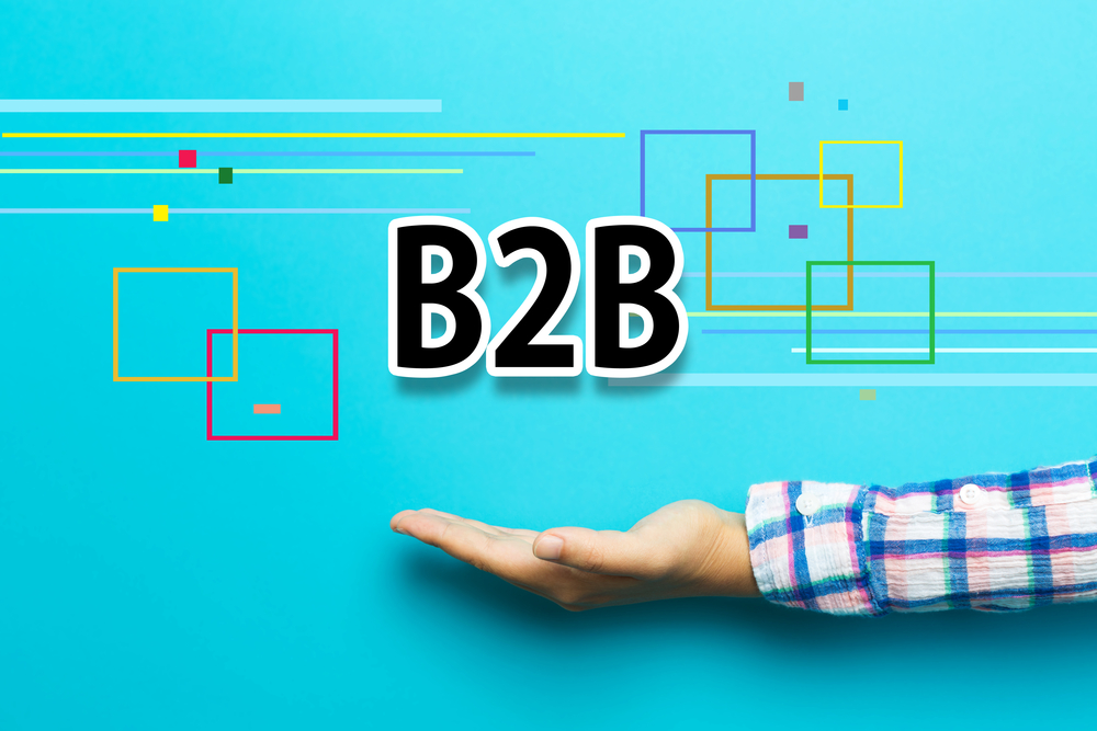 Inbox Impact: 5 Reasons Why Email Marketing Is Alive and Thriving in B2B