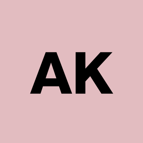 Avanti Konde