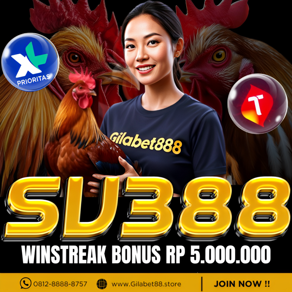Sv388