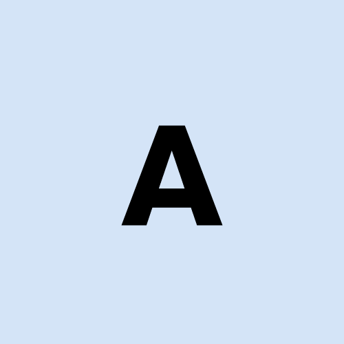 AumIndustriesOfficial