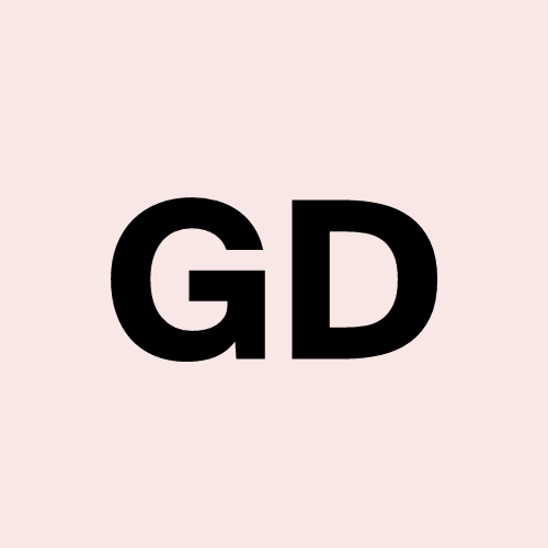 Global Desi