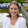 Ellen Parker