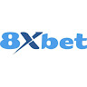 8XBET - Nhà cái cá cược