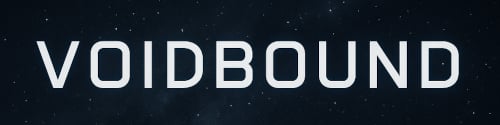 Voidbound