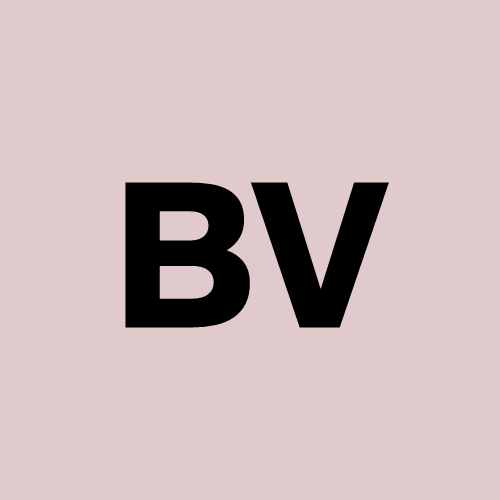Buy Verified Cash App