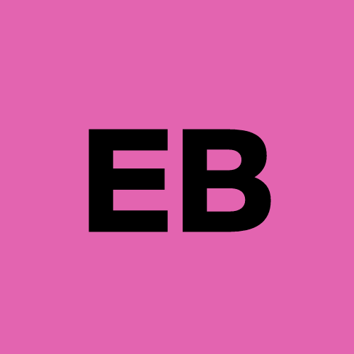 Entre Bahn