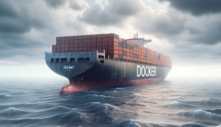 Docker
