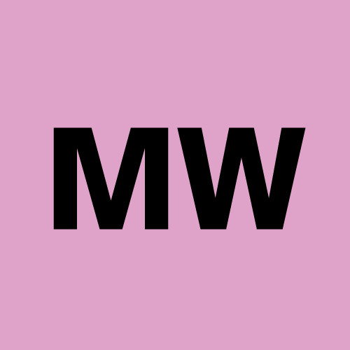 Mr. Who