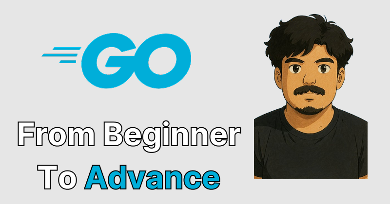 The Go Developer’s Guide