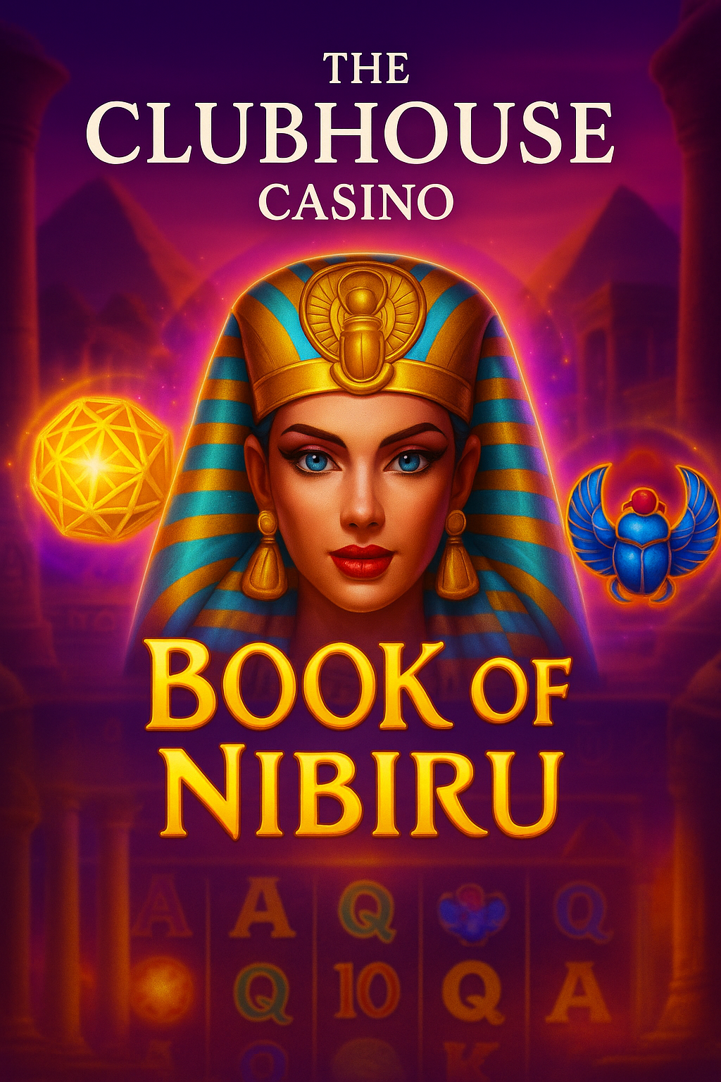 The Book of Nibiru: Ancient Mythology, Modern Theories, and Scientific Reality