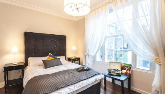 Finding Cheap Apartments To Rent in Dublin: A Resource for Landlords and Renters
