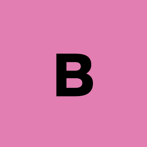 b29fcom