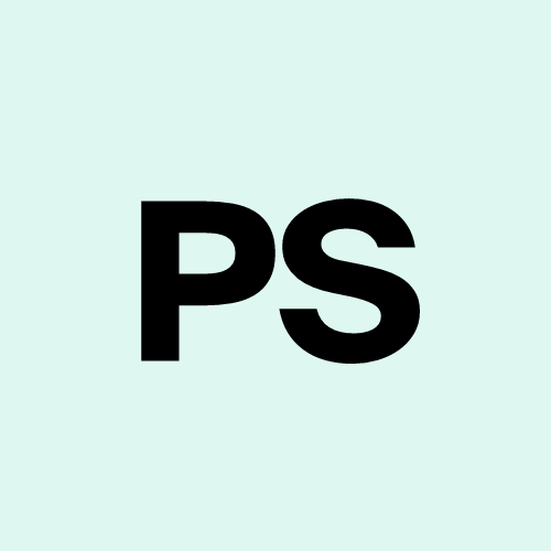 Property Station Seo