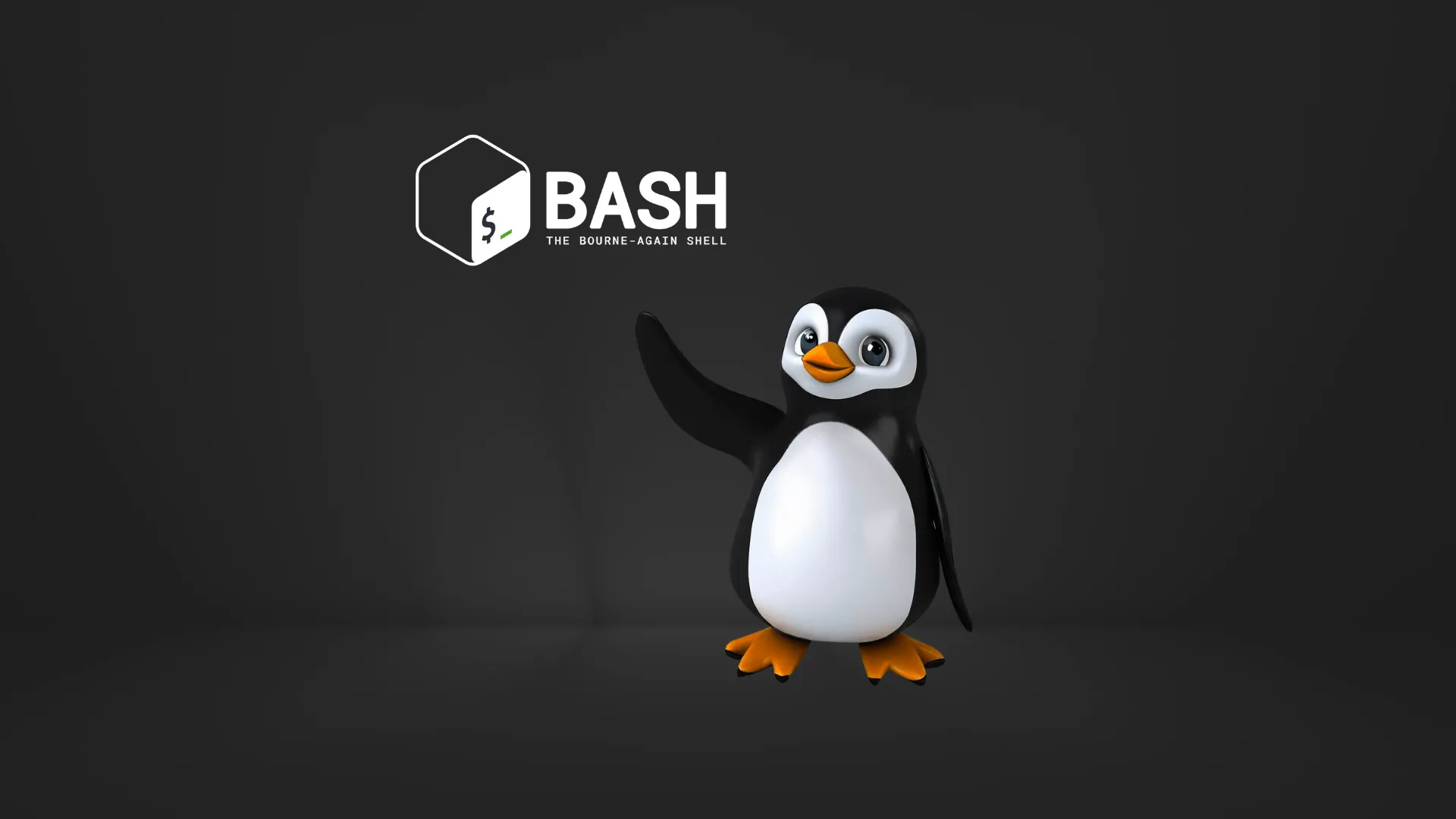Day 4 Task: Basic Linux Shell Scripting for DevOps