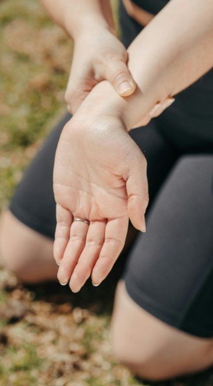 Exploring the Power of Holistic Healing in Bellingham