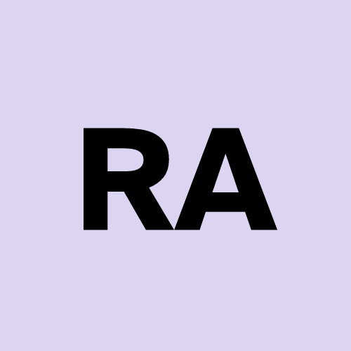 Rana Amjad