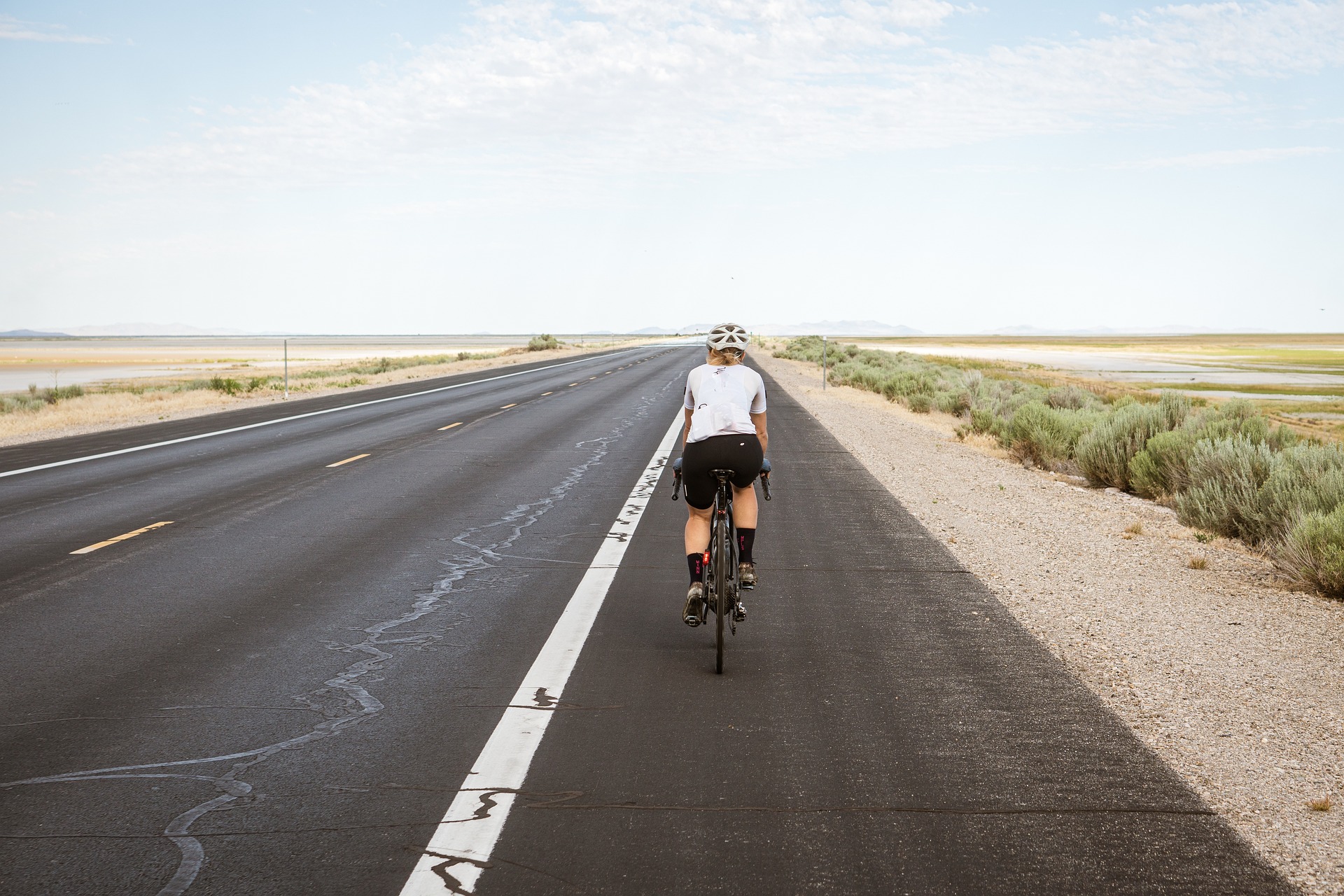 Top Five Ways to Get Your Steps Up: Simple Hacks for an Active Lifestyle