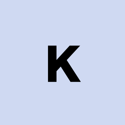 Kali