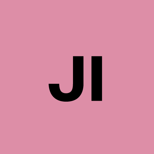 jazpqatar intern
