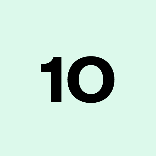 123bvi org