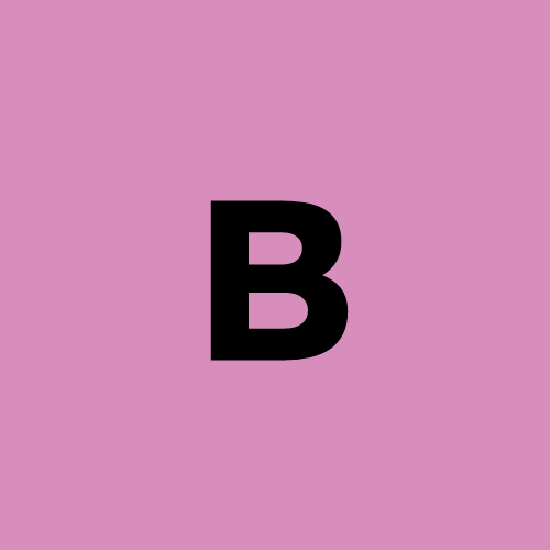 BubnaPolysackIndustries
