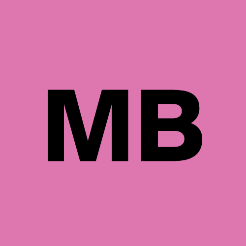Meerschaum Blog