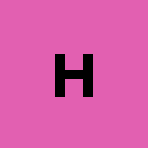 Health