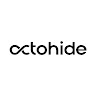 Octohide VPN