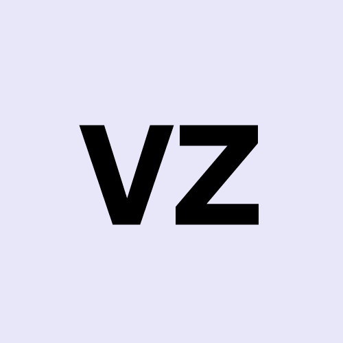 Ven Zon