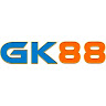 Nhà cái GK88