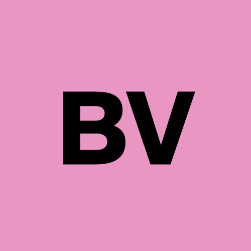 Buy Verified PyaPal Accounts