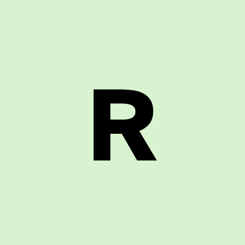 RankAuthority
