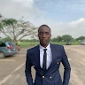 Victor Wariboko-West