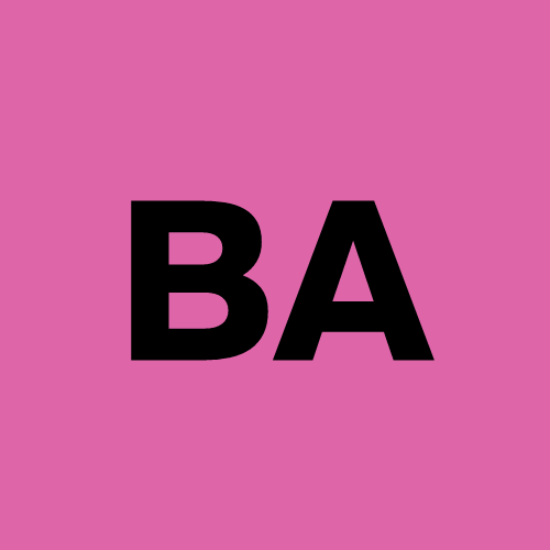 Buy Airbnb Account