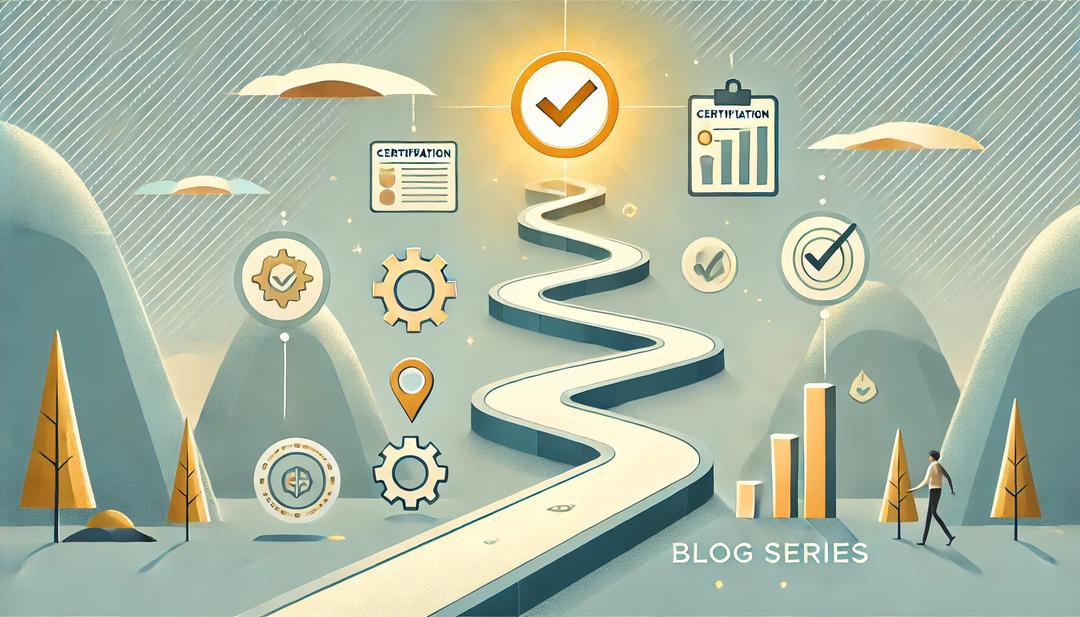 Becoming a Certified Associate in Project Management (CAPM)