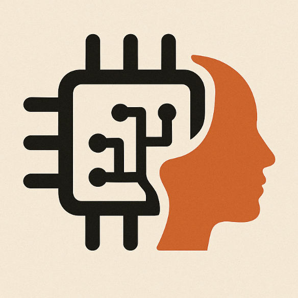 Ahead of the Curve: New Technology, AI, Cloud Updates